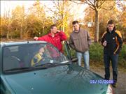 Vierkampf Herbertingen 1 059